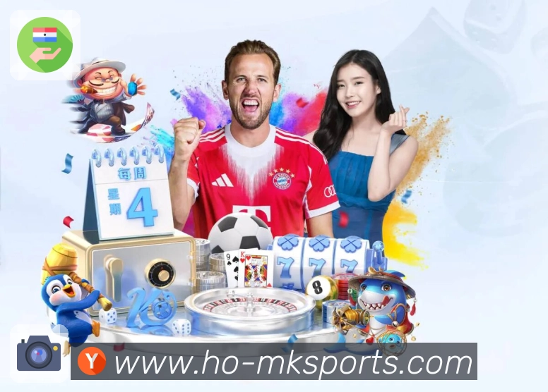 荣誉图I3