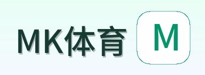 MK体育 Logo